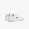 Kadın Lerond Set Deri Sneaker