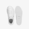 Kadın Lerond Set Deri Sneaker