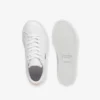 Kadın Lerond Set Deri Sneaker