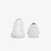 Kadın Lerond Set Deri Sneaker