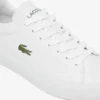 Kadın Lerond Set Deri Sneaker