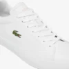 Kadın Lerond Set Deri Sneaker