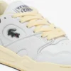 Kadın Lineshot Deri Sneaker