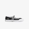 Kadın Mary-J Sneaker