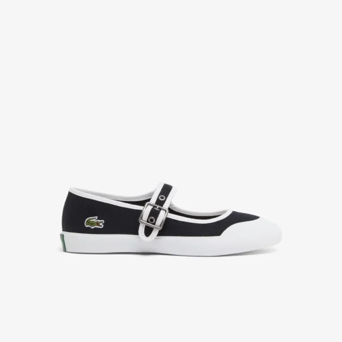 Kadın Mary-J Sneaker