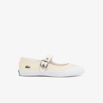 Kadın Mary-J Sneaker