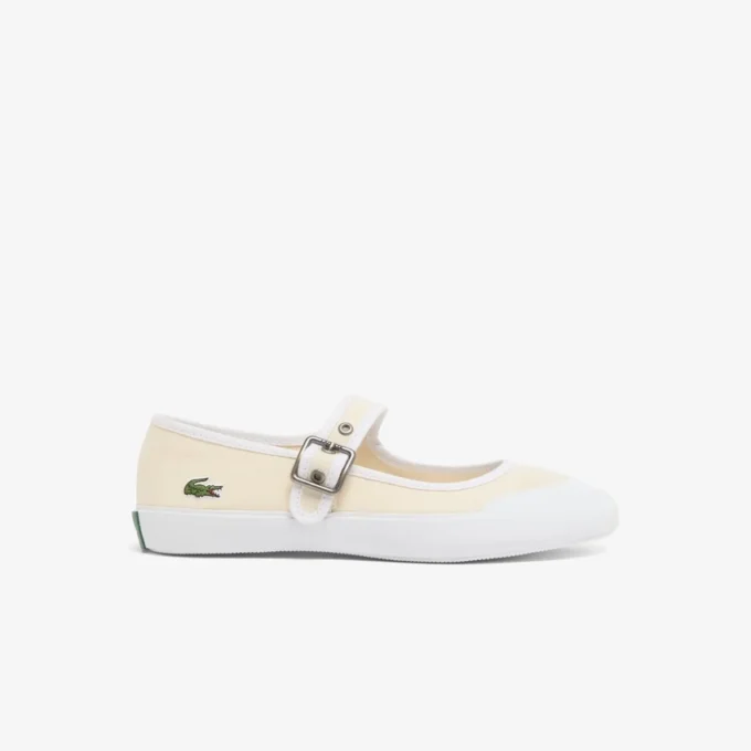 Kadın Mary-J Sneaker