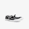 Kadın Mary-J Sneaker