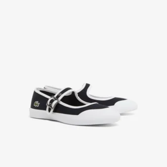 Kadın Mary-J Sneaker