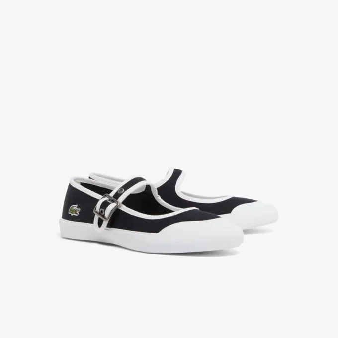 Kadın Mary-J Sneaker