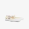 Kadın Mary-J Sneaker
