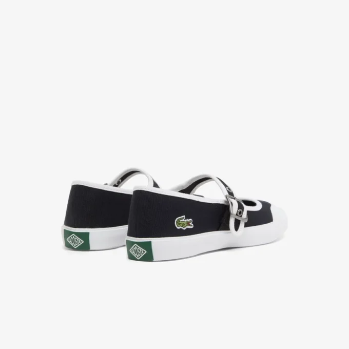 Kadın Mary-J Sneaker