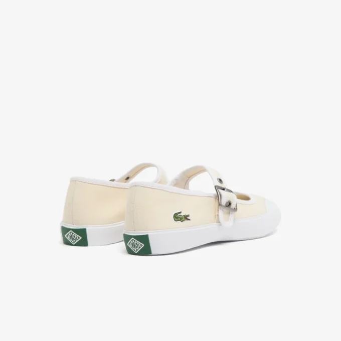 Kadın Mary-J Sneaker