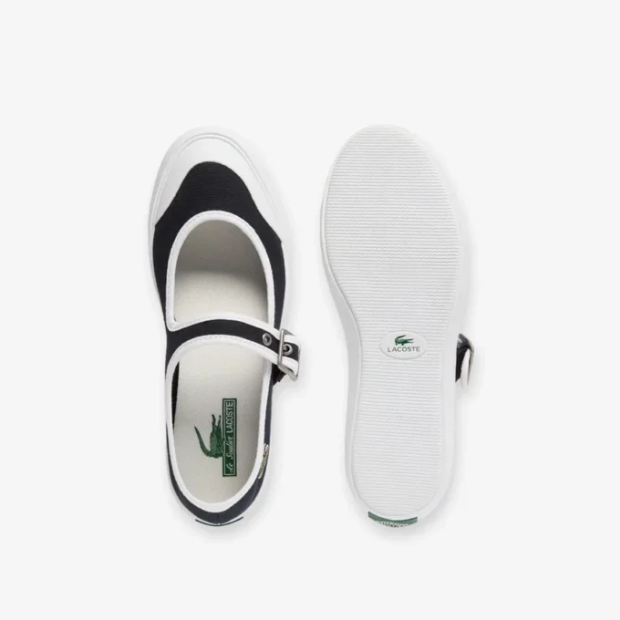 Kadın Mary-J Sneaker