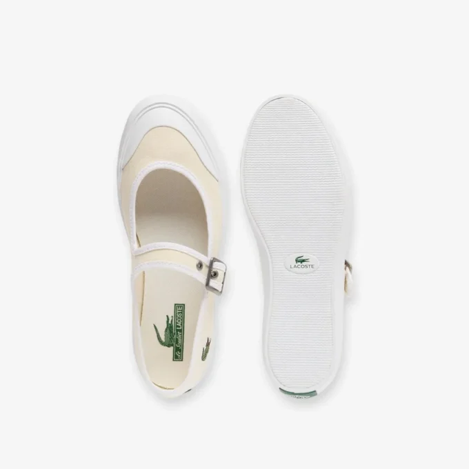 Kadın Mary-J Sneaker