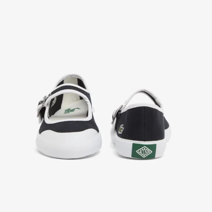 Kadın Mary-J Sneaker