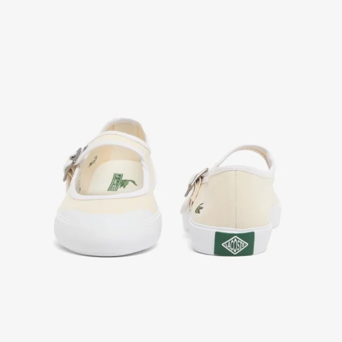 Kadın Mary-J Sneaker