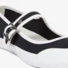 Kadın Mary-J Sneaker