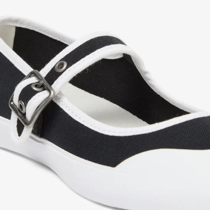 Kadın Mary-J Sneaker