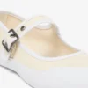 Kadın Mary-J Sneaker