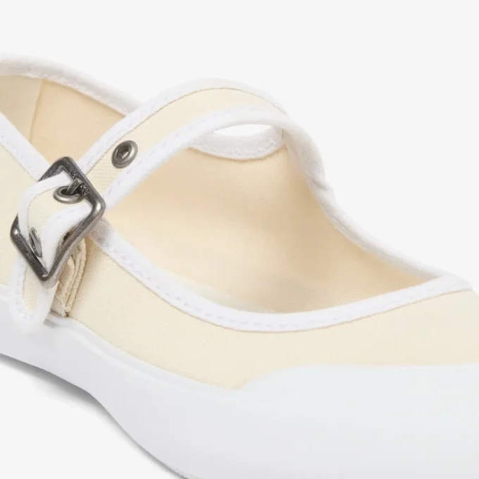 Kadın Mary-J Sneaker