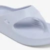 Kadın Meduz Parmak Arası Terlik