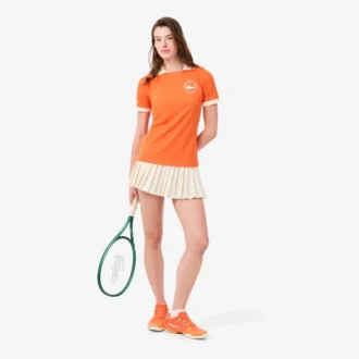 Kadın Miami Open Edition Ballgirl Tenis Eteği