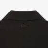 Kadın Nakışlı Logo Slim Fit Yün Blazer