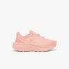 Kadın Neo Run Active Sneaker