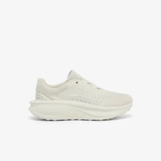 Kadın Neo Run Active Sneaker