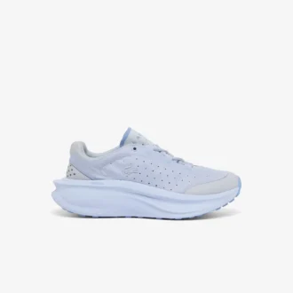 Kadın Neo Run Active Sneaker