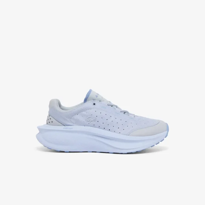 Kadın Neo Run Active Sneaker
