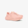 Kadın Neo Run Active Sneaker