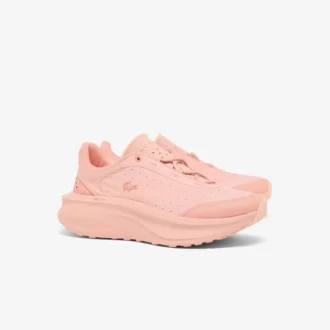 Kadın Neo Run Active Sneaker