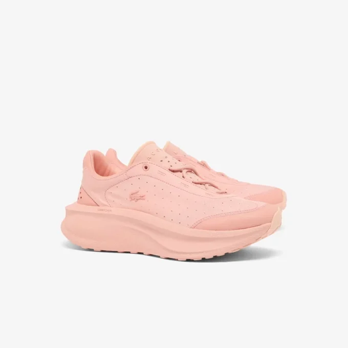 Kadın Neo Run Active Sneaker