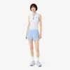 Kadın Neo Run Active Sneaker