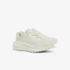 Kadın Neo Run Active Sneaker