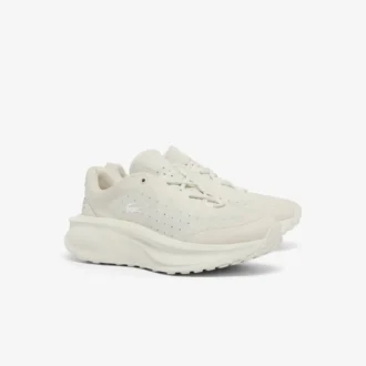 Kadın Neo Run Active Sneaker