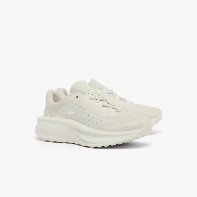 Kadın Neo Run Active Sneaker