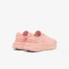 Kadın Neo Run Active Sneaker