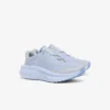 Kadın Neo Run Active Sneaker