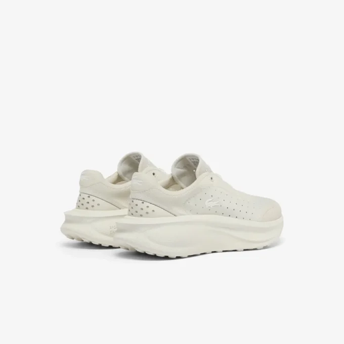 Kadın Neo Run Active Sneaker