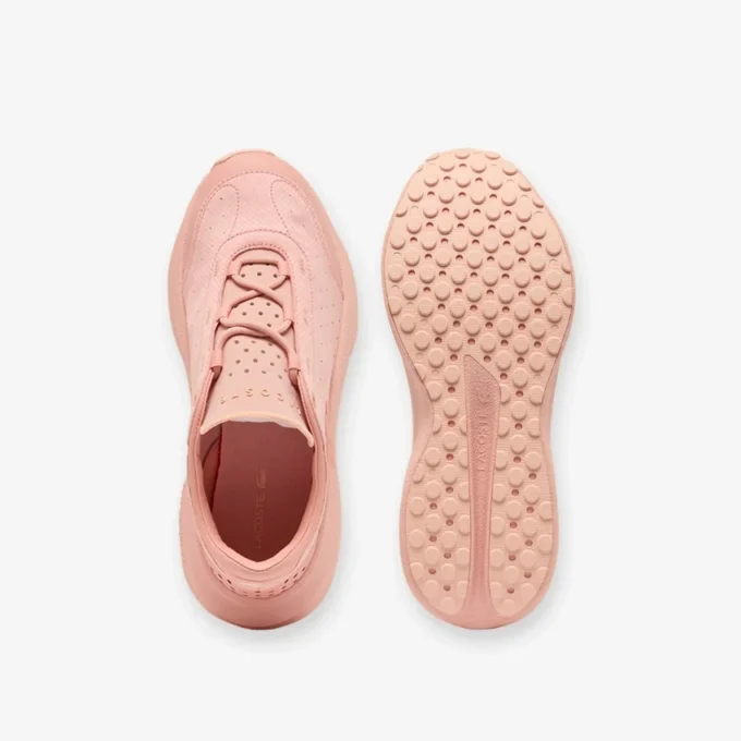 Kadın Neo Run Active Sneaker