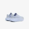 Kadın Neo Run Active Sneaker