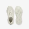 Kadın Neo Run Active Sneaker