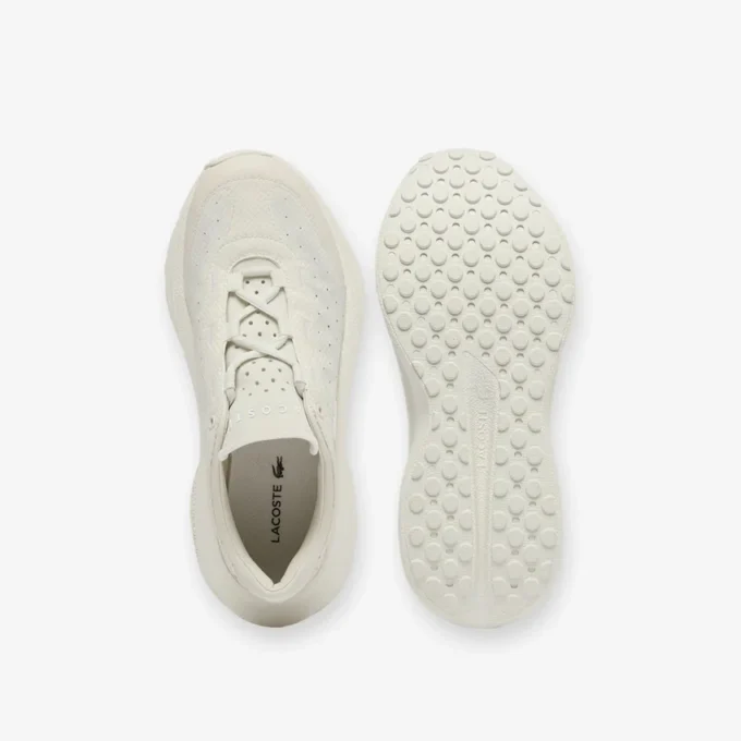 Kadın Neo Run Active Sneaker