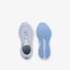 Kadın Neo Run Active Sneaker