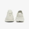 Kadın Neo Run Active Sneaker