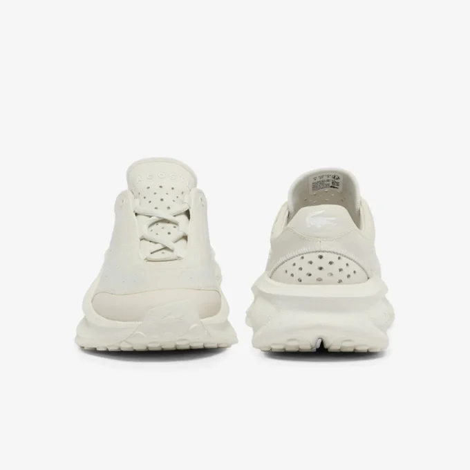 Kadın Neo Run Active Sneaker