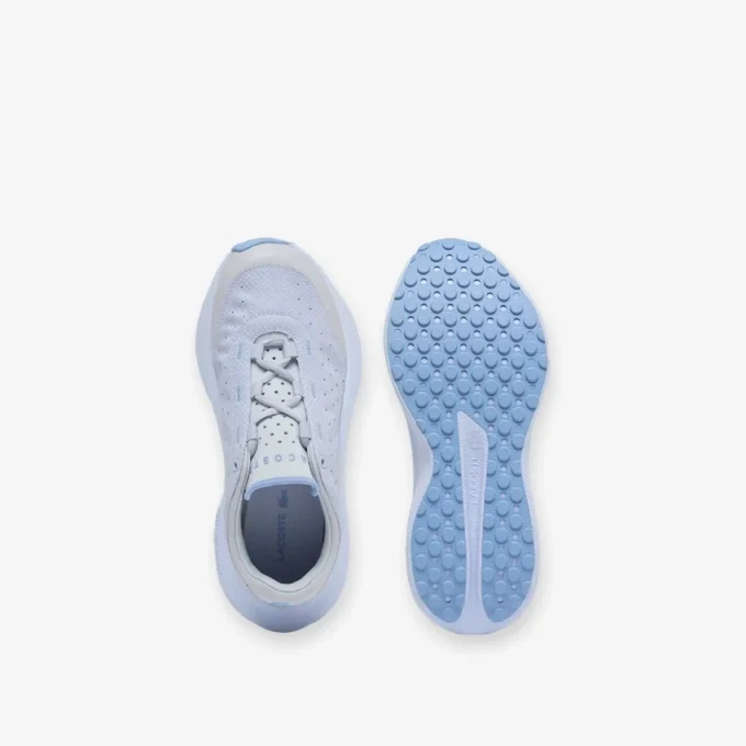 Kadın Neo Run Active Sneaker